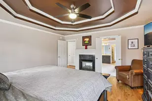 1192 Vinings Pl Cir SE, Mableton, GA 30126 - Photo 27