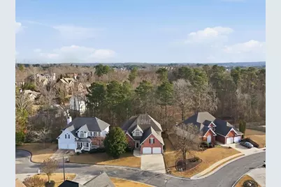 1192 Vinings Place Circle SE, Mableton, GA 30126 - Photo 57