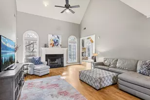 1192 Vinings Pl Cir SE, Mableton, GA 30126 - Photo 9