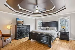 1192 Vinings Pl Cir SE, Mableton, GA 30126 - Photo 25