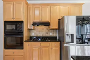 1192 Vinings Pl Cir SE, Mableton, GA 30126 - Photo 19