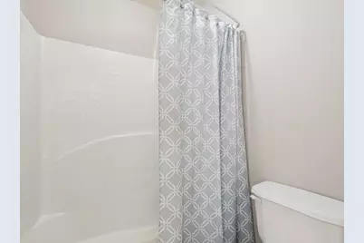 1192 Vinings Place Circle SE, Mableton, GA 30126 - Photo 35