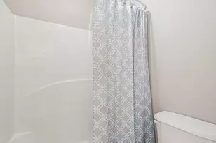 1192 Vinings Pl Cir SE, Mableton, GA 30126 - Photo 35