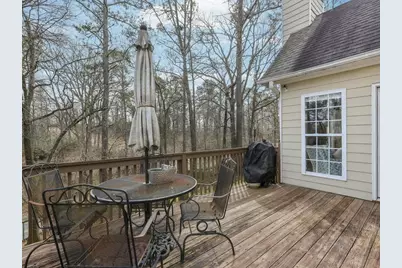 1192 Vinings Place Circle SE, Mableton, GA 30126 - Photo 45