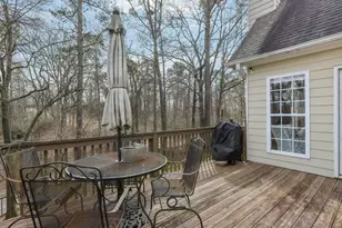 1192 Vinings Pl Cir SE, Mableton, GA 30126 - Photo 45