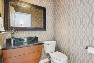 1192 Vinings Pl Cir SE, Mableton, GA 30126 - Photo 23