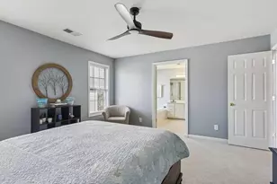 1192 Vinings Pl Cir SE, Mableton, GA 30126 - Photo 43