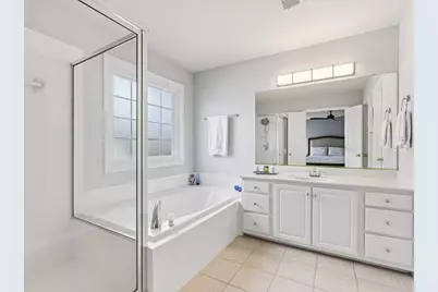 1192 Vinings Place Circle SE, Mableton, GA 30126 - Photo 43