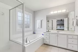 1192 Vinings Pl Cir SE, Mableton, GA 30126 - Photo 43