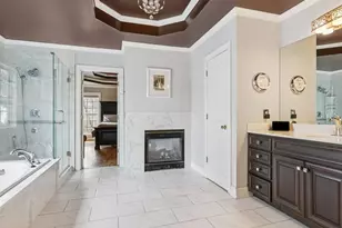 1192 Vinings Pl Cir SE, Mableton, GA 30126 - Photo 5