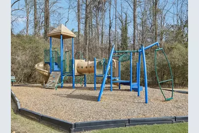 1192 Vinings Place Circle SE, Mableton, GA 30126 - Photo 63