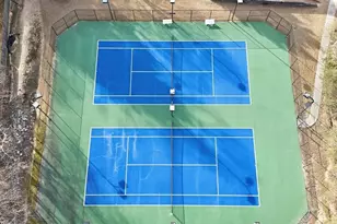 1192 Vinings Pl Cir SE, Mableton, GA 30126 - Photo 59