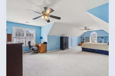 1192 Vinings Place Circle SE, Mableton, GA 30126 - Photo 37