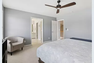 1192 Vinings Place Circle SE, Mableton, GA 30126 - Photo 41