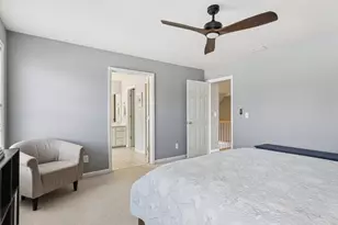 1192 Vinings Pl Cir SE, Mableton, GA 30126 - Photo 41