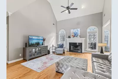 1192 Vinings Place Circle SE, Mableton, GA 30126 - Photo 7