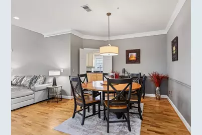 1192 Vinings Place Circle SE, Mableton, GA 30126 - Photo 19