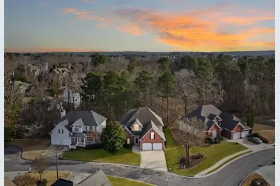 1192 Vinings Place Circle SE, Mableton, GA 30126 - Photo 57