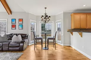 1192 Vinings Pl Cir SE, Mableton, GA 30126 - Photo 15