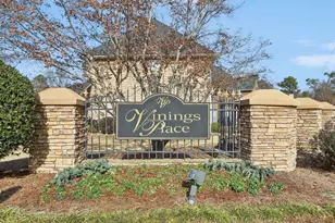 1192 Vinings Pl Cir SE, Mableton, GA 30126 - Photo 57