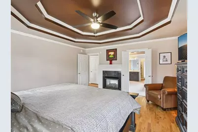 1192 Vinings Place Circle SE, Mableton, GA 30126 - Photo 25