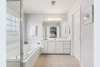 1192 Vinings Place Circle SE, Mableton, GA 30126 - Photo 43