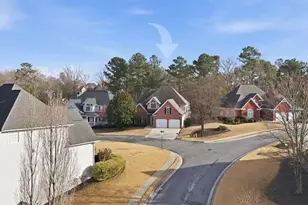 1192 Vinings Pl Cir SE, Mableton, GA 30126 - Photo 53