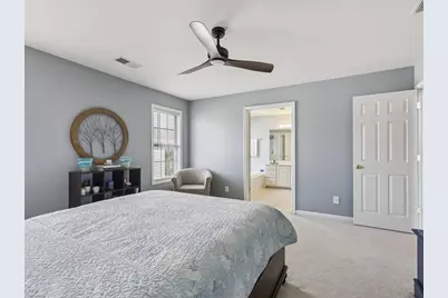 1192 Vinings Place Circle SE, Mableton, GA 30126 - Photo 41