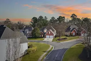 1192 Vinings Pl Cir SE, Mableton, GA 30126 - Photo 65