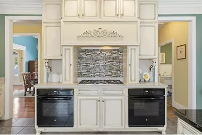 35 Maple Valley Drive, Villa Rica, GA 30180 - Photo 15