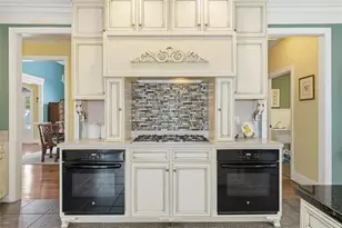 35 Maple Valley Dr, Villa Rica, GA 30180 - Photo 15