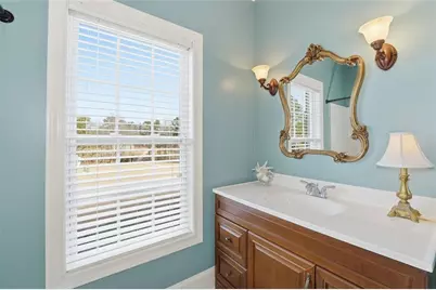 35 Maple Valley Drive, Villa Rica, GA 30180 - Photo 25