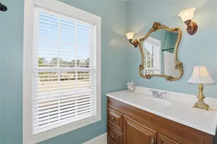 35 Maple Valley Dr, Villa Rica, GA 30180 - Photo 25