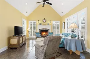 35 Maple Valley Dr, Villa Rica, GA 30180 - Photo 19