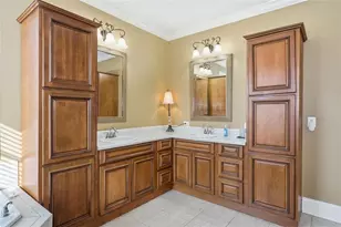 35 Maple Valley Dr, Villa Rica, GA 30180 - Photo 31