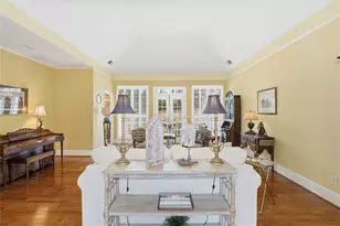 35 Maple Valley Dr, Villa Rica, GA 30180 - Photo 11