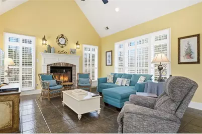 35 Maple Valley Drive, Villa Rica, GA 30180 - Photo 21