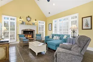 35 Maple Valley Dr, Villa Rica, GA 30180 - Photo 21