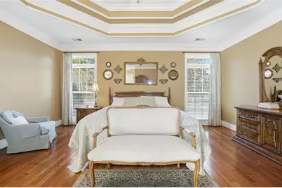 35 Maple Valley Drive, Villa Rica, GA 30180 - Photo 27