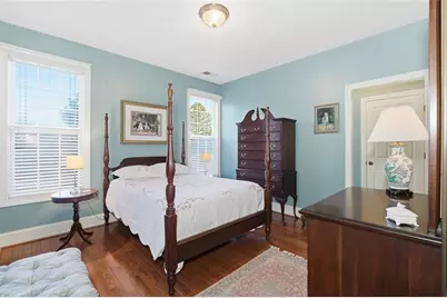 35 Maple Valley Drive, Villa Rica, GA 30180 - Photo 23