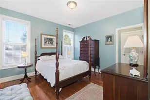 35 Maple Valley Dr, Villa Rica, GA 30180 - Photo 23