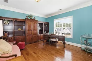 35 Maple Valley Dr, Villa Rica, GA 30180 - Photo 9