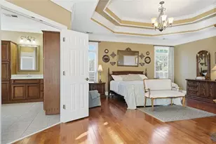 35 Maple Valley Dr, Villa Rica, GA 30180 - Photo 29