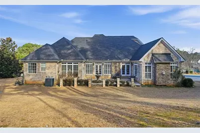 35 Maple Valley Drive, Villa Rica, GA 30180 - Photo 37