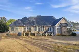 35 Maple Valley Dr, Villa Rica, GA 30180 - Photo 37