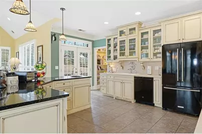 35 Maple Valley Drive, Villa Rica, GA 30180 - Photo 17