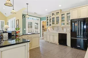 35 Maple Valley Dr, Villa Rica, GA 30180 - Photo 17