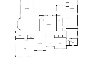 35 Maple Valley Dr, Villa Rica, GA 30180 - Photo 3