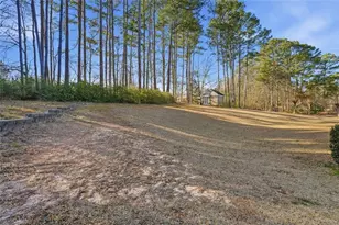 35 Maple Valley Dr, Villa Rica, GA 30180 - Photo 35