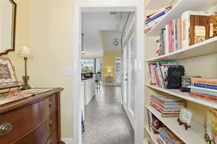 35 Maple Valley Dr, Villa Rica, GA 30180 - Photo 13